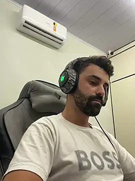 Snapshot of biel_96 chatting on January 2025 04:09:01 PM biel 96 online show from January 2025 04:09:01 PM