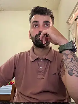 Snapshot of biel_96 chatting on November 2025 01:01:02 PM biel 96 online show from November 2025 01:01:02 PM