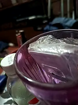 cusicat online show from November 2025 10:31:01 PM