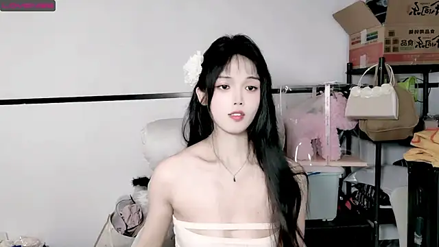 Snapshot of diandian-866 chatting on March 2025 06:19:01 PM diandian-866 online show from March 2025 06:19:01 PM