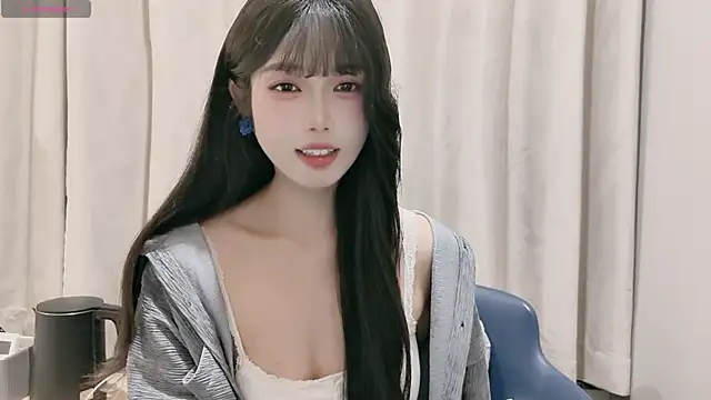 Snapshot of diandian-866 chatting on February 2026 11:50:01 AM diandian-866 online show from February 2026 11:50:01 AM