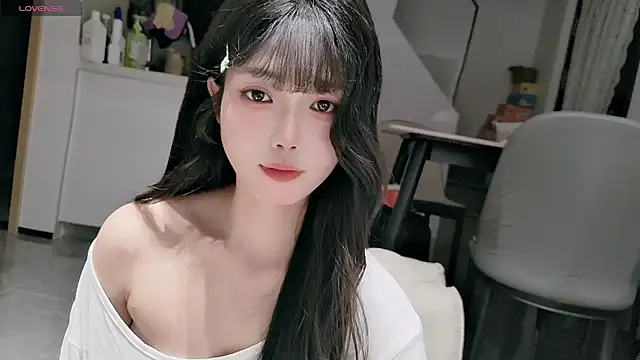 Snapshot of diandian-866 chatting on February 2026 09:32:01 AM diandian-866 online show from February 2026 09:32:01 AM