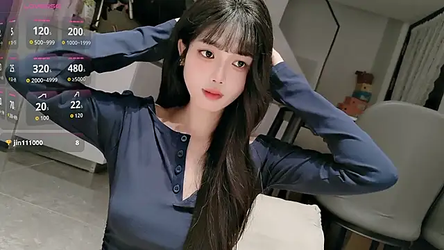 Snapshot of diandian-866 chatting on February 2026 01:28:01 AM diandian-866 online show from February 2026 01:28:01 AM