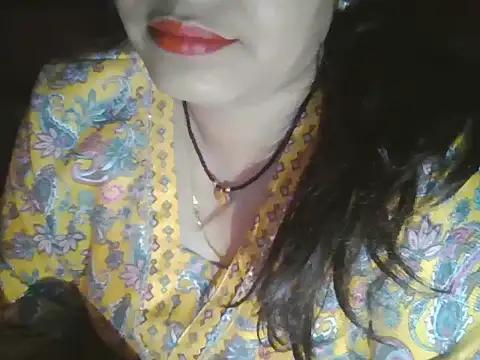 Hot-shanvi online show from January 2026 04:00:02 PM