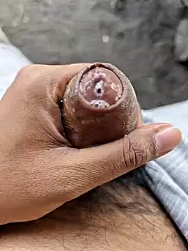 Whitehouse01 online show from January 2025 06:13:02 AM