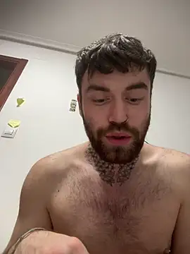 kikxoto online show from January 2025 09:17:01 AM