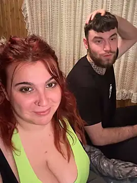 kikxoto online show from March 2026 09:54:02 PM