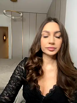 claraxjoyy online show from November 2025 05:19:02 AM