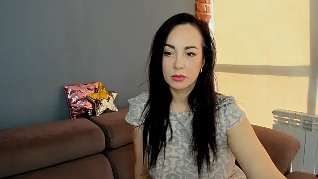 Monica Weiss online show from March 2025 12:46:01 PM