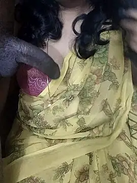 Rathi22 online show from January 2026 01:08:01 AM