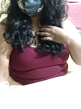 Rathi22 online show from January 2026 02:44:01 PM