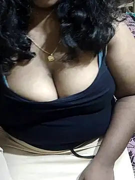 Rathi22 online show from June 2026 02:32:01 PM