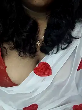 Rathi22 online show from June 2026 01:41:01 AM