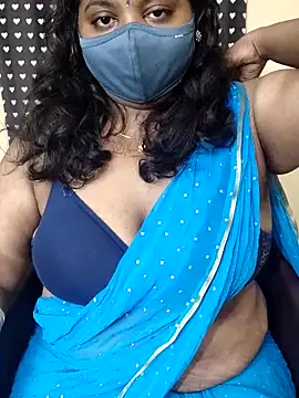 Rathi22 online show from June 2026 02:58:01 AM