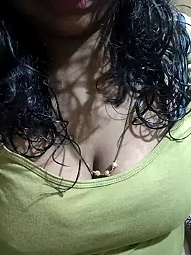 Rathi22 online show from June 2026 03:17:01 AM