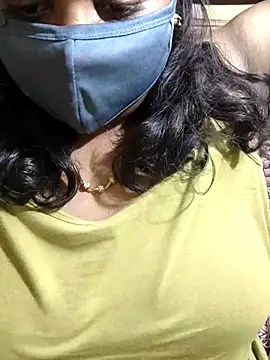 Rathi22 online show from June 2026 02:43:02 PM
