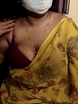 Rathi22 online show from July 2026 02:45:02 PM