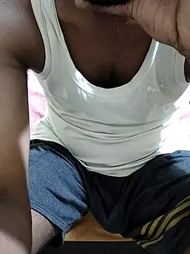 Rathi22 online show from July 2026 02:45:01 PM
