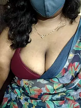 Rathi22 online show from July 2026 02:45:01 PM