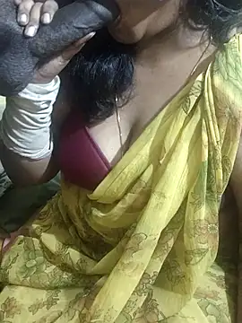 Rathi22 online show from July 2026 02:21:01 PM
