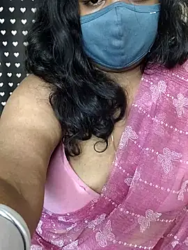 Rathi22 online show from July 2026 02:53:01 AM