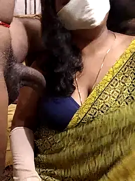 Rathi22 online show from July 2026 02:48:01 PM