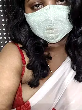 Rathi22 online show from August 2026 01:16:02 AM