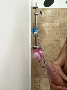 Sexocokin online show from November 2025 12:15:02 PM