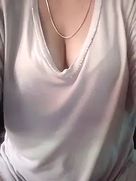 Snapshot of muskan-Sharma chatting on September 2025 04:23:01 AM muskan-Sharma online show from September 2025 04:23:01 AM