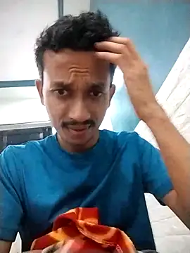 Kingxey online show from November 2025 03:23:01 PM