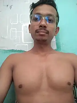 Kingxey online show from March 2026 07:56:01 AM