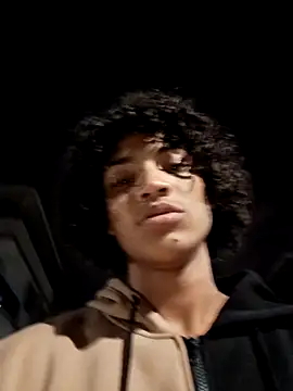 -Damian Caliente- online show from January 2025 07:03:01 AM