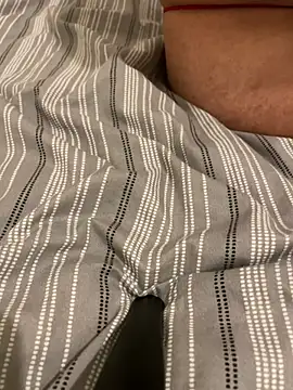 Snapshot of ertndg chatting on January 2025 01:43:02 AM ertndg online show from January 2025 01:43:02 AM