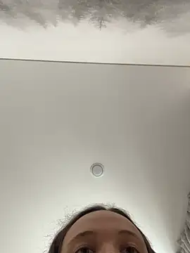 TheYourL online show from March 2025 12:55:01 PM