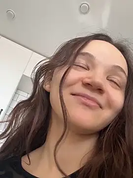 TheYourL online show from March 2025 10:48:01 AM