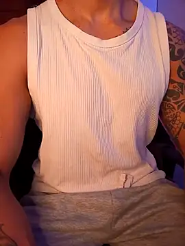 Joylopez fit online show from February 2026 12:02:01 PM