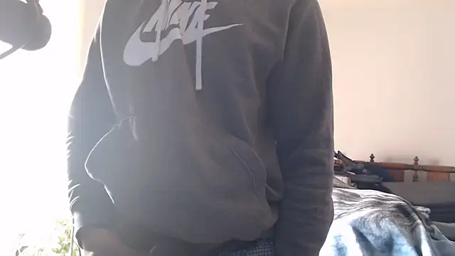 dominatingblacklove online show from January 2025 03:54:02 AM