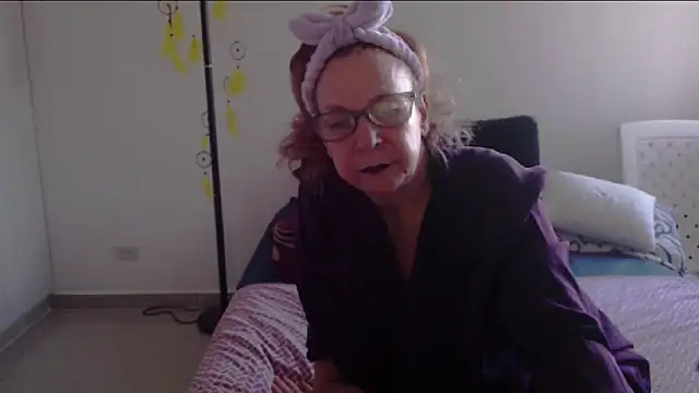 Snapshot of milchanel chatting on January 2025 09:58:01 PM milchanel online show from January 2025 09:58:01 PM