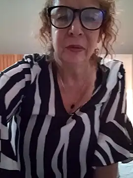 Snapshot of milchanel chatting on February 2025 04:14:02 AM milchanel online show from February 2025 04:14:02 AM
