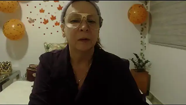 Snapshot of milchanel chatting on October 2025 11:39:01 PM milchanel online show from October 2025 11:39:01 PM