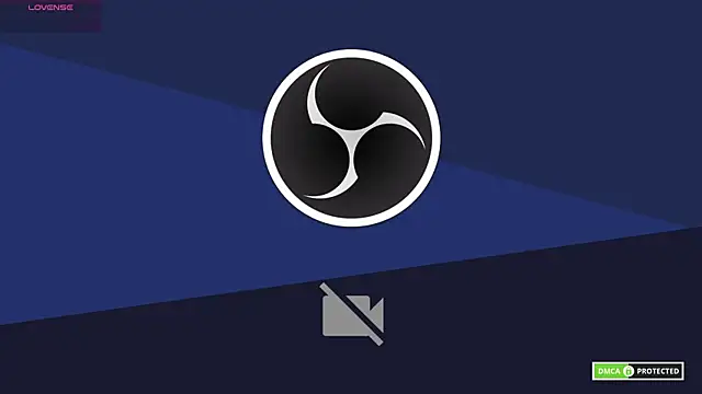 Snapshot of cute_erelis_ chatting on February 2025 03:51:01 AM cute erelis online show from February 2025 03:51:01 AM