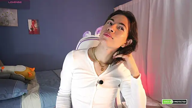 Snapshot of cute_erelis_ chatting on March 2025 03:55:02 AM cute erelis online show from March 2025 03:55:02 AM