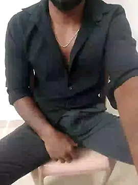 hot boy dic online show from January 2025 06:12:02 PM