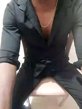 hot boy dic online show from January 2025 12:50:02 PM