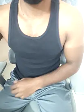 hot boy dic online show from January 2026 03:49:02 PM