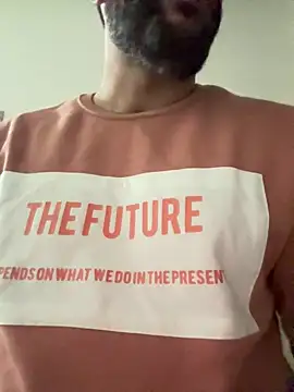 Snapshot of skyisthelimit12 chatting on December 2024 04:40:01 PM skyisthelimit12 online show from December 2024 04:40:01 PM