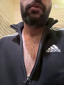 Snapshot of skyisthelimit12 chatting on January 2025 03:04:02 AM skyisthelimit12 online show from January 2025 03:04:02 AM