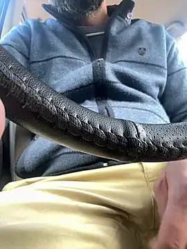 Snapshot of skyisthelimit12 chatting on January 2025 09:52:02 AM skyisthelimit12 online show from January 2025 09:52:02 AM