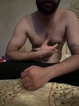 Snapshot of skyisthelimit12 chatting on January 2025 07:06:01 PM skyisthelimit12 online show from January 2025 07:06:01 PM