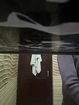 Snapshot of skyisthelimit12 chatting on January 2025 02:49:02 AM skyisthelimit12 online show from January 2025 02:49:02 AM